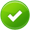 View tijd.be site advisor rating